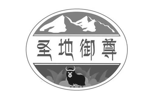 西藏商標(biāo)注冊-西藏御尊商貿(mào)有限責(zé)任公司